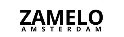 Zamelo